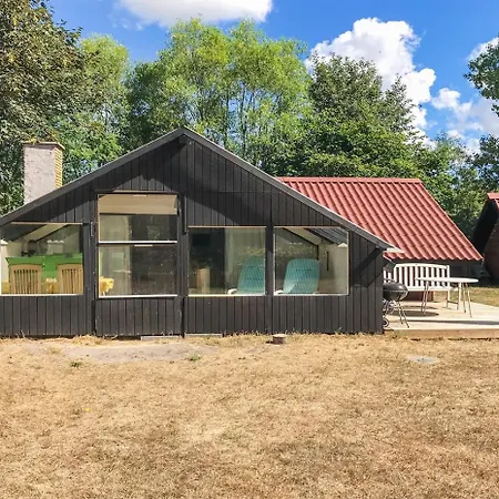Rodby * Rødby
