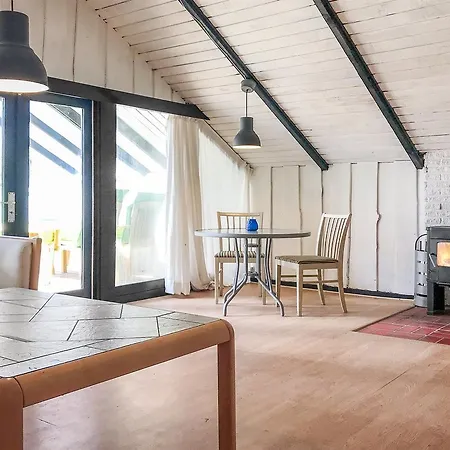 Rodby * Rødby